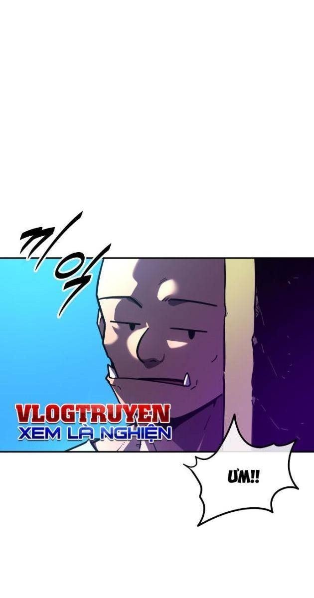 Kị Sĩ Xương Khô - Page 64