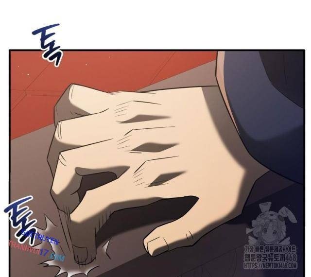 Vương Triều Đen Tối Joseon - Page 64