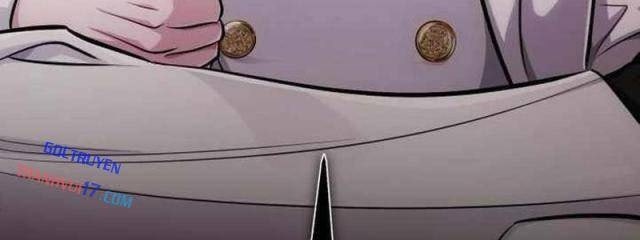 Đứa Trẻ Rắc Rối Của Ma Tháp - Page 50