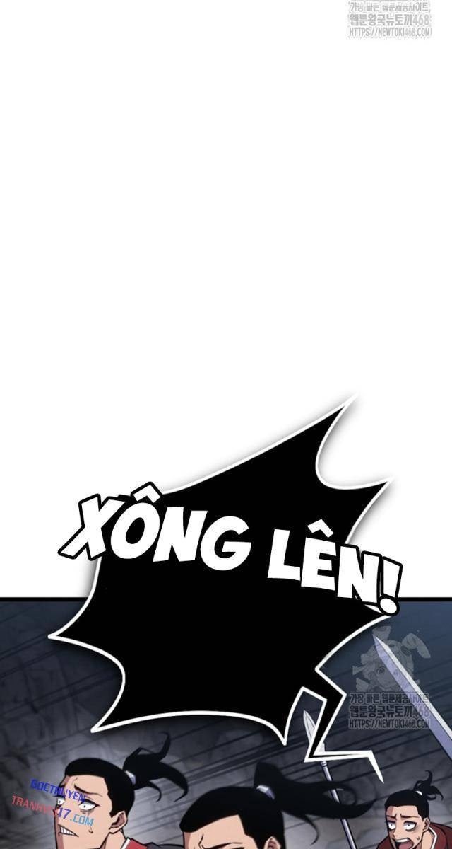 Lãng Nhân Bất Tử - Page 33