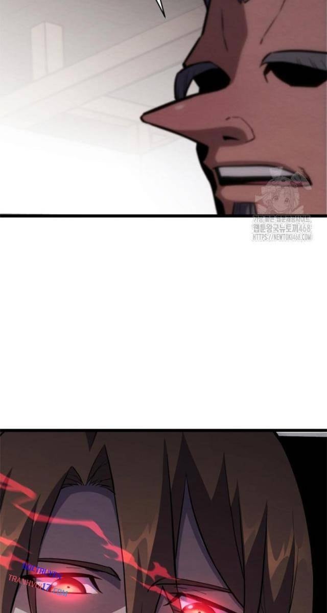 Lãng Nhân Bất Tử - Page 45