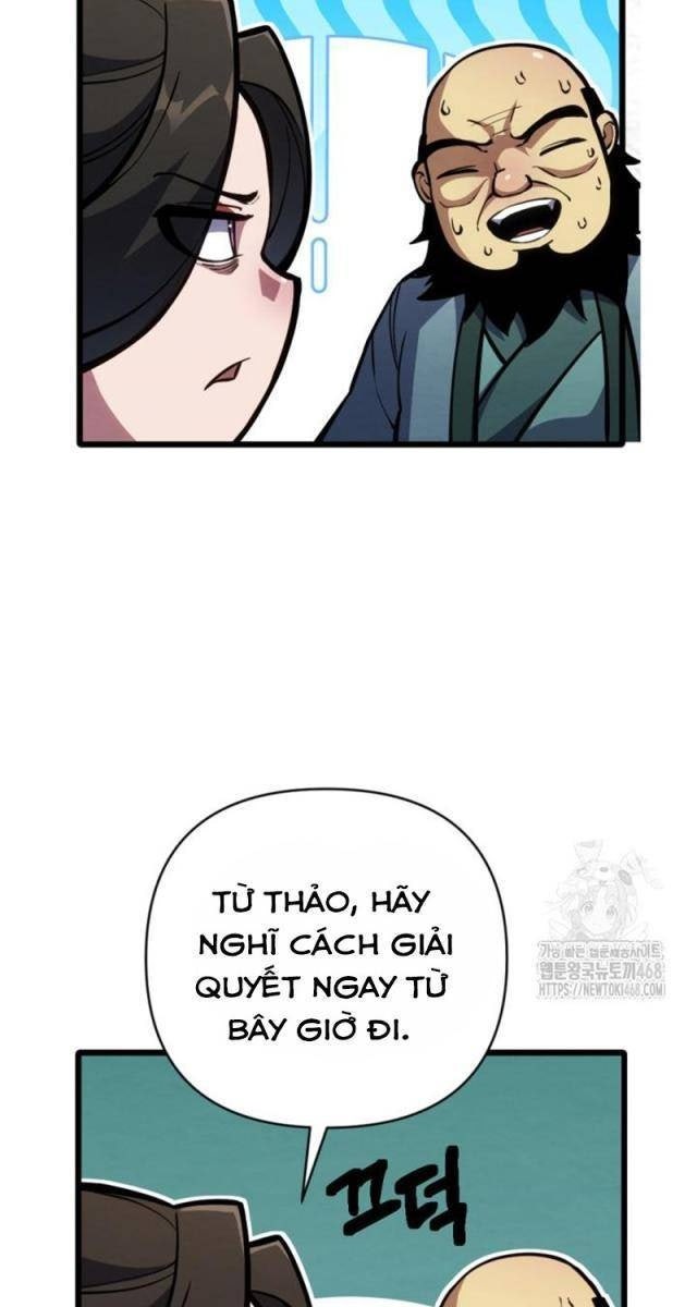 Lãng Nhân Bất Tử - Page 76