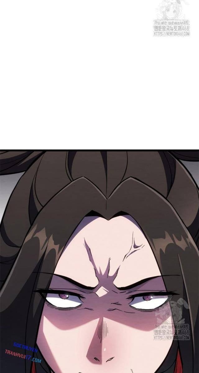 Lãng Nhân Bất Tử - Page 84