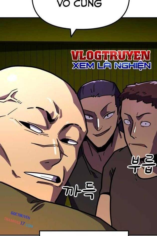 Kị Sĩ Xương Khô - Page 108