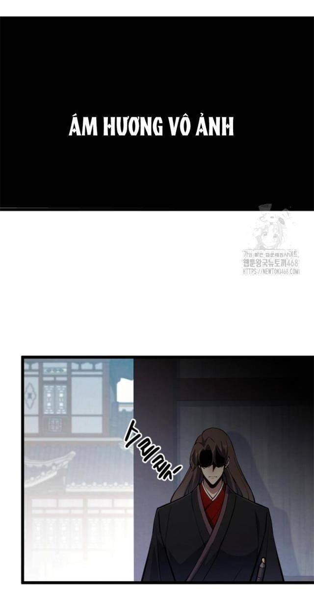 Lãng Nhân Bất Tử - Page 16