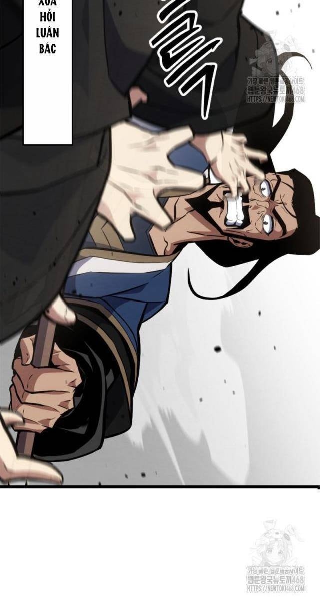 Lãng Nhân Bất Tử - Page 88