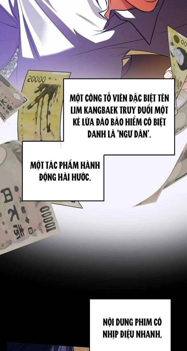 Kẻ Thống Trị Kịch Bản - Page 75