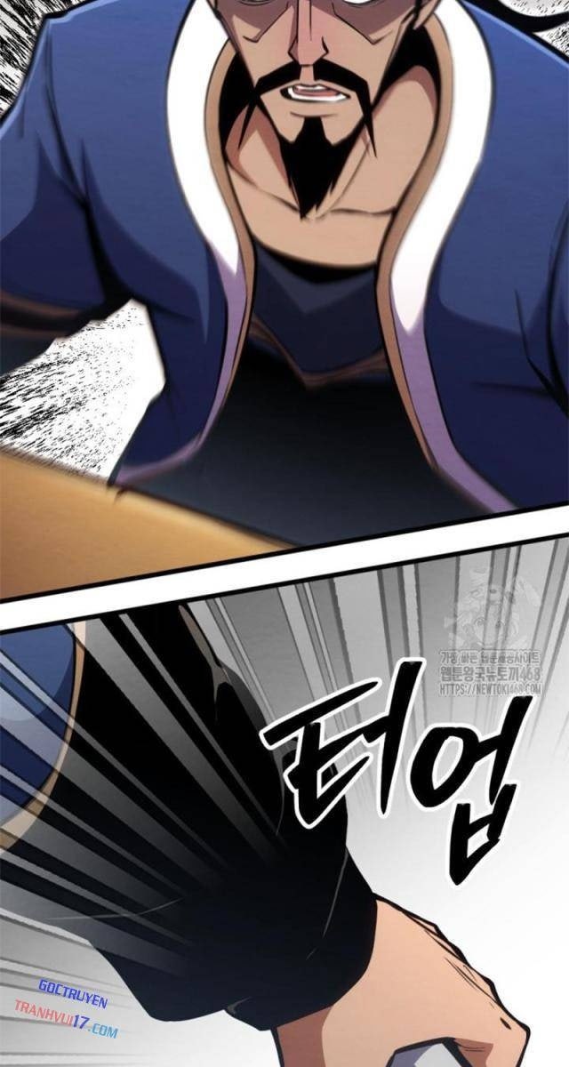 Lãng Nhân Bất Tử - Page 48