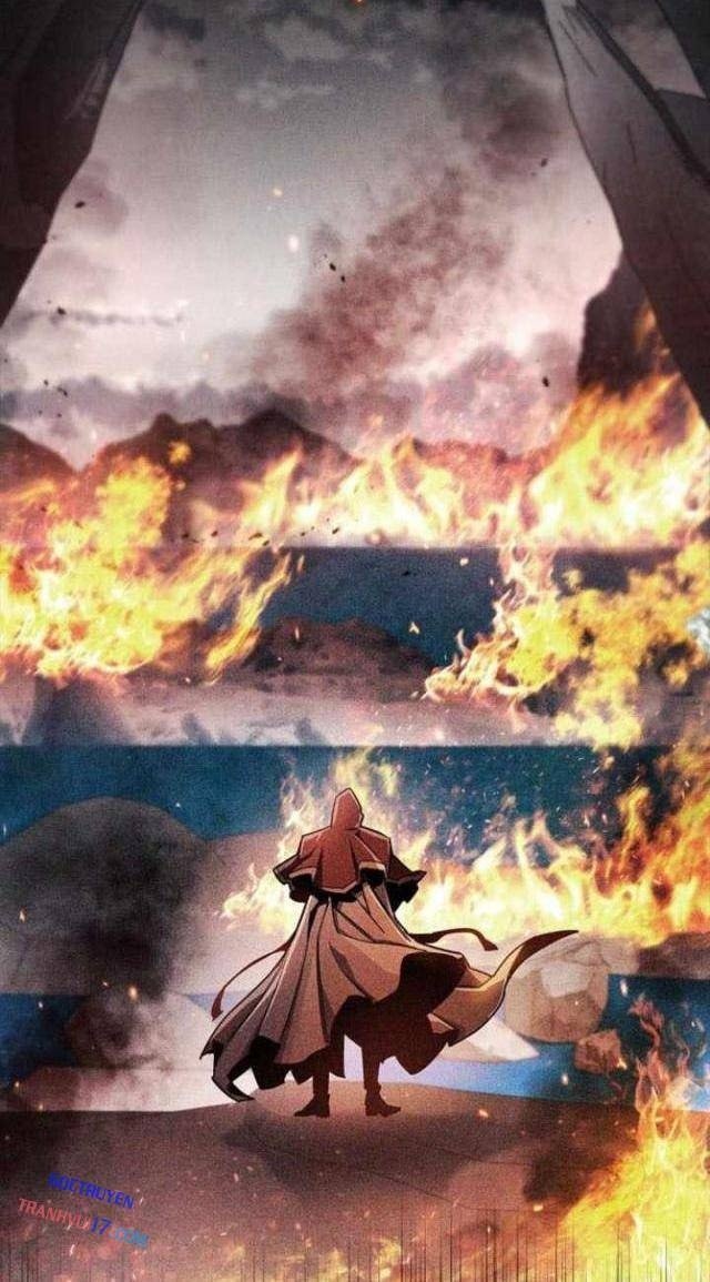 Người Chơi Che Giấu Quá Khứ - Page 12