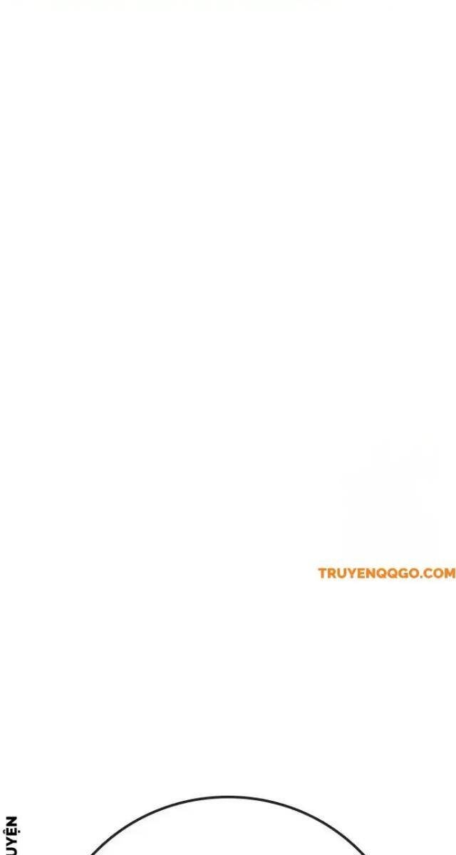 Nhà Tù Vị Thành Niên - Page 148