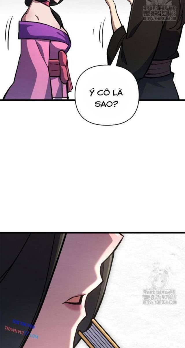 Lãng Nhân Bất Tử - Page 93