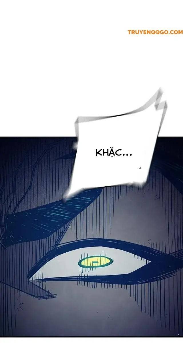 Nhà Tù Vị Thành Niên - Page 82