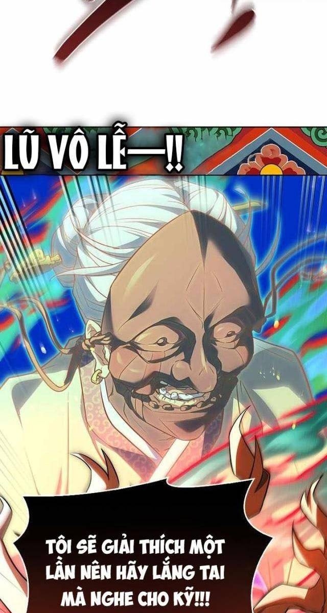 Anh Hùng Huyền Thoại Là Học Viên Danh Dự Của Học Viện - Page 89