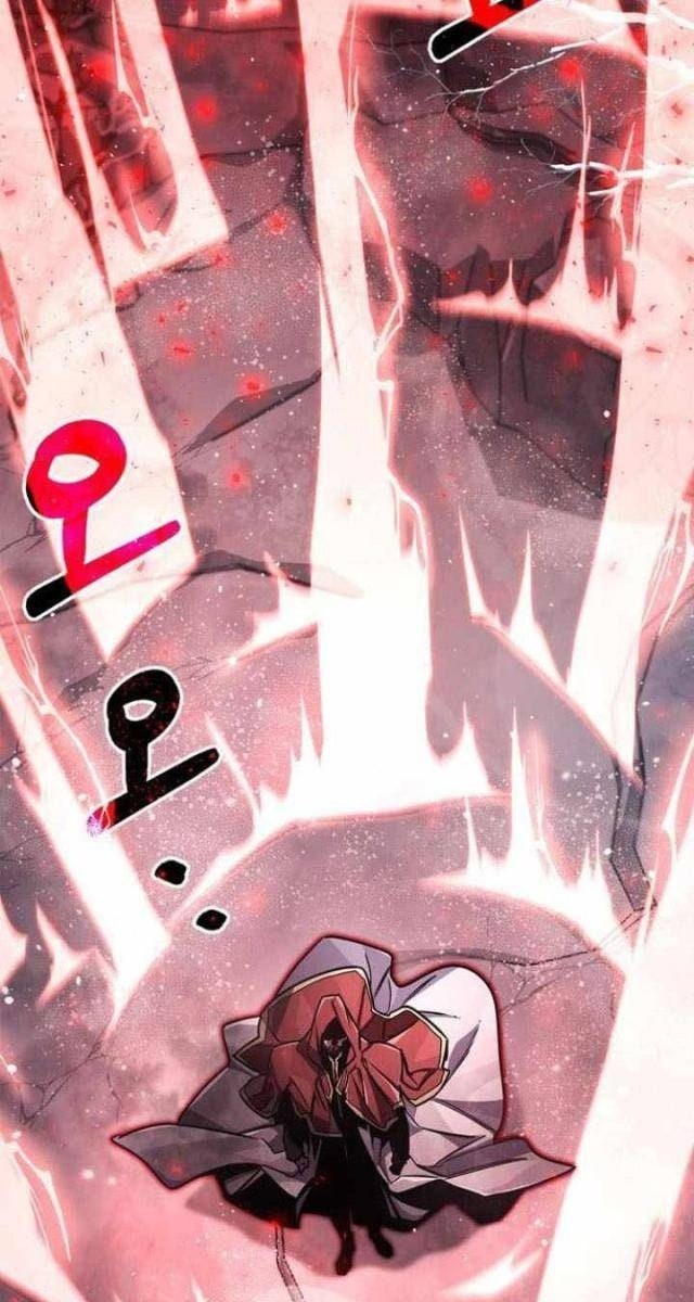 Người Chơi Che Giấu Quá Khứ - Page 73