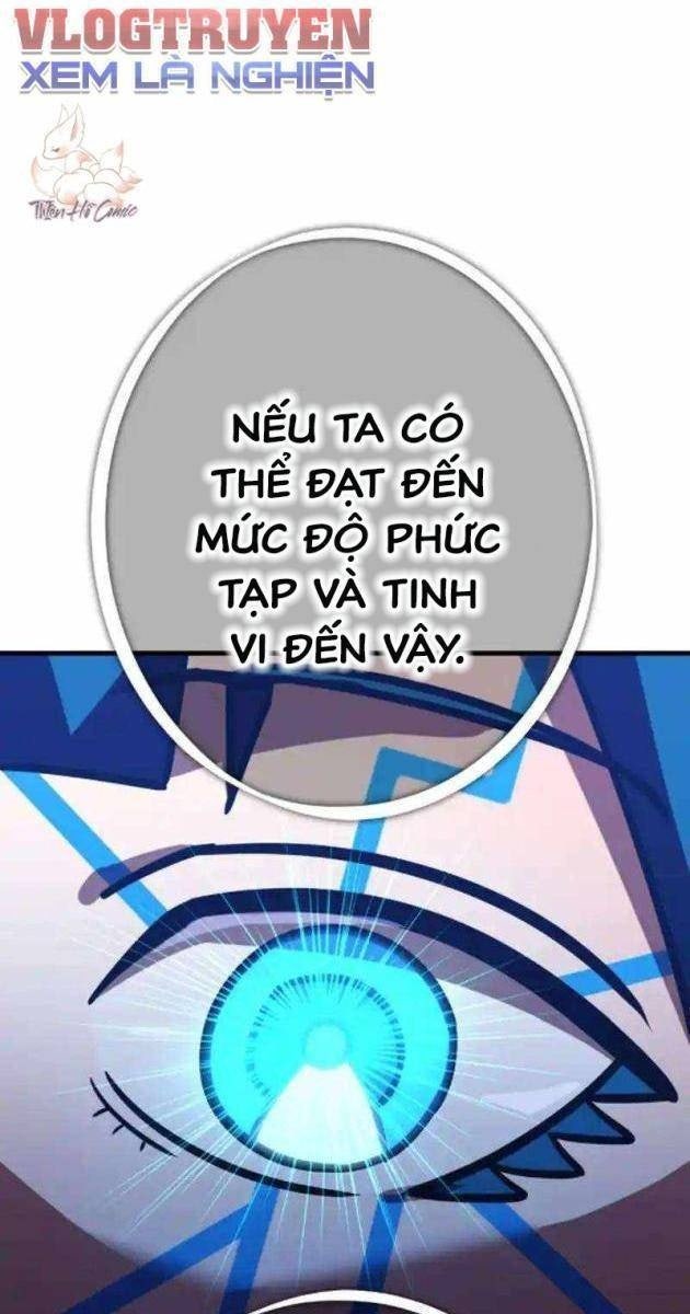 Huyết Thánh Cứu Thế Chủ~ Ta Chỉ Cần 0.0000001% Đã Trở Thành Vô Địch - Page 148