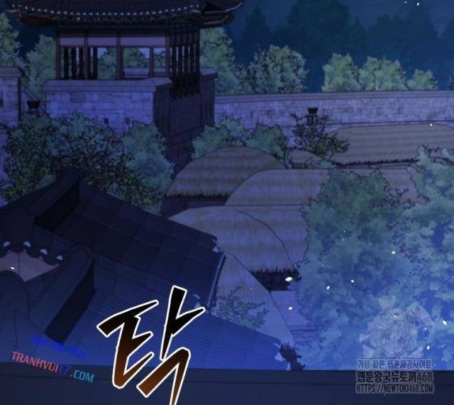 Vương Triều Đen Tối Joseon - Page 100