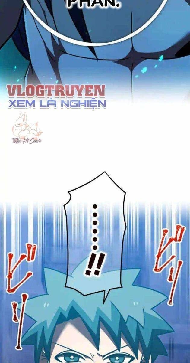 Huyết Thánh Cứu Thế Chủ~ Ta Chỉ Cần 0.0000001% Đã Trở Thành Vô Địch - Page 154