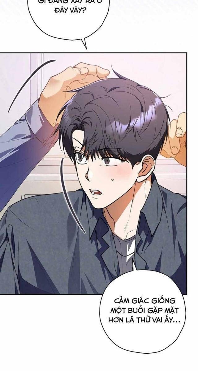 Kẻ Thống Trị Kịch Bản - Page 48