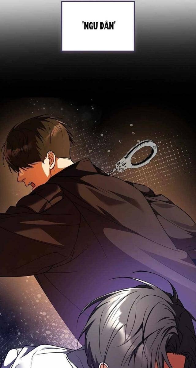 Kẻ Thống Trị Kịch Bản - Page 73