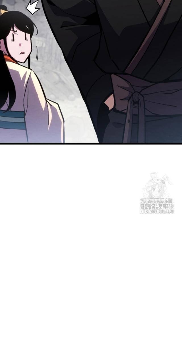 Lãng Nhân Bất Tử - Page 83