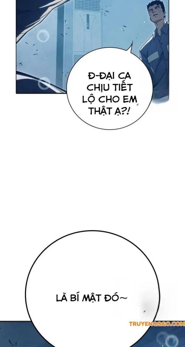 Nhà Tù Vị Thành Niên - Page 158