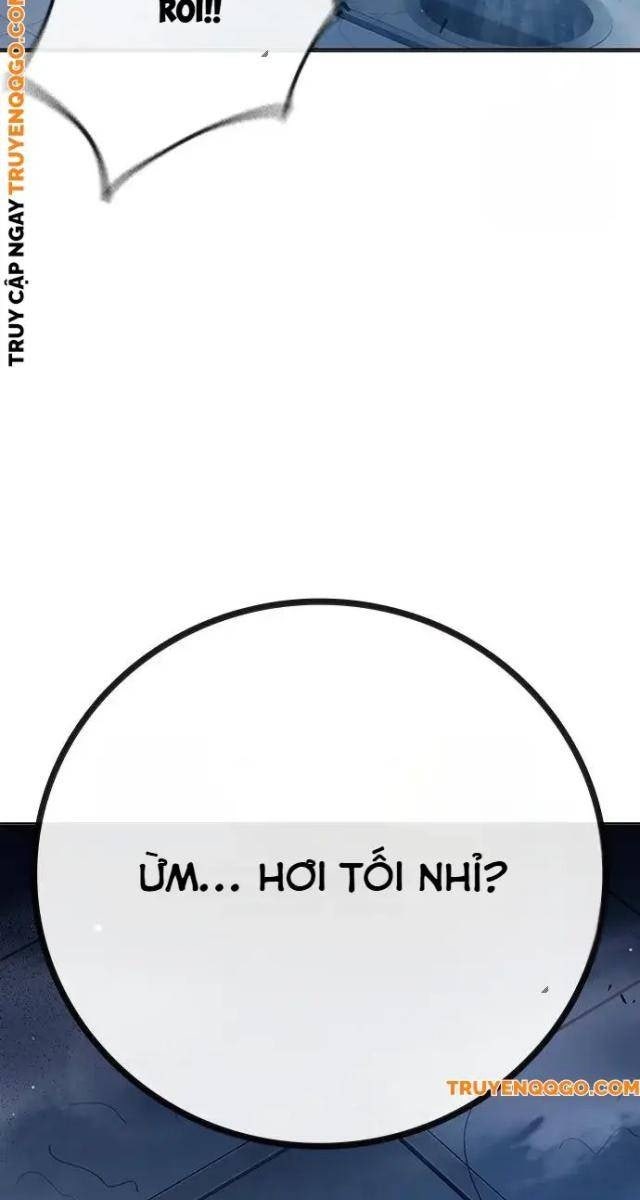 Nhà Tù Vị Thành Niên - Page 160