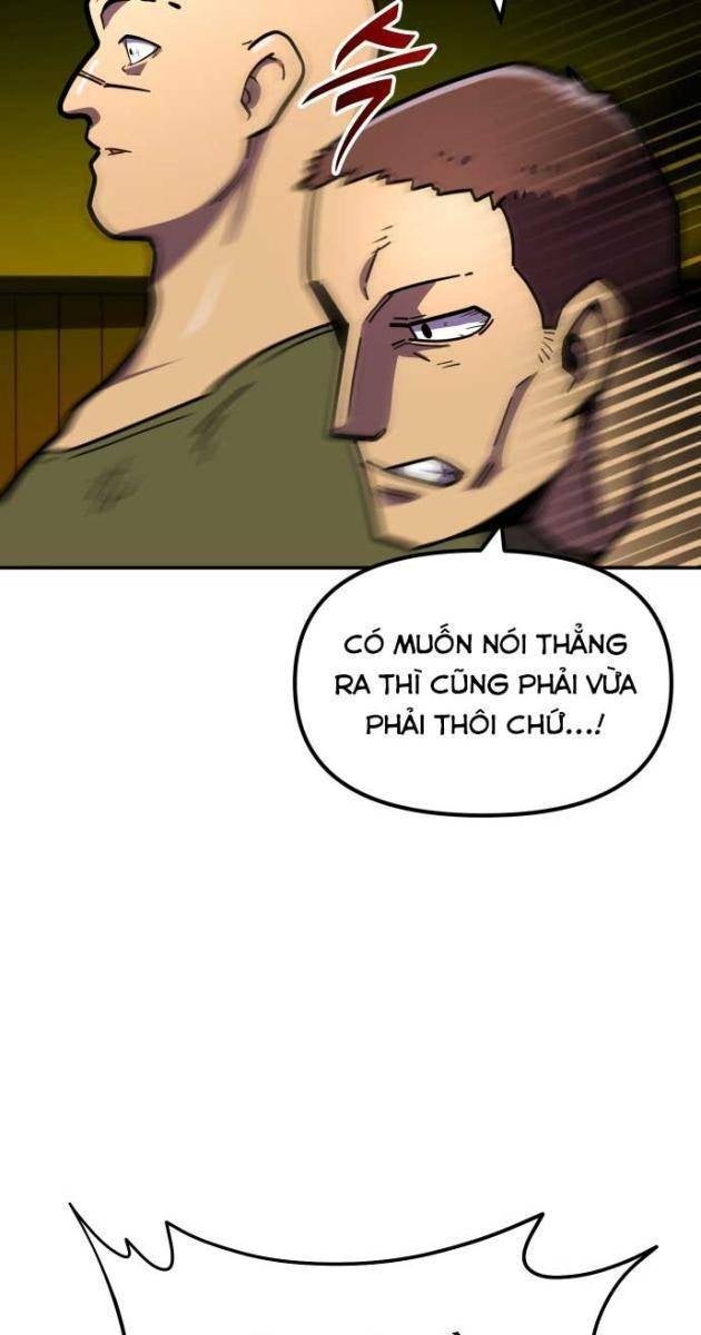 Kị Sĩ Xương Khô - Page 120