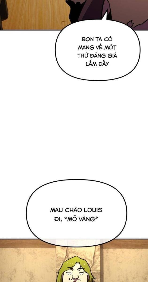 Kị Sĩ Xương Khô - Page 106