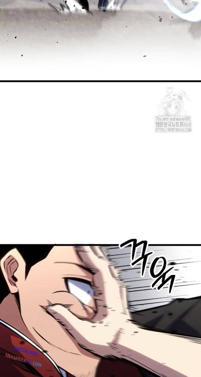 Lãng Nhân Bất Tử - Page 21