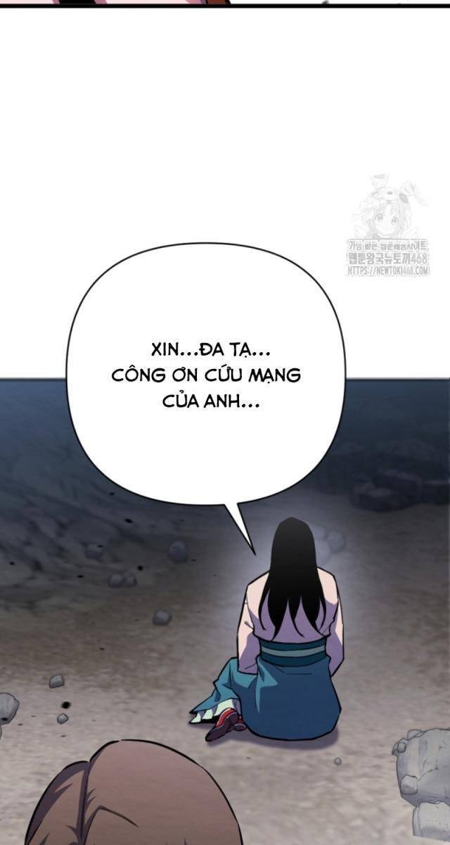 Lãng Nhân Bất Tử - Page 89