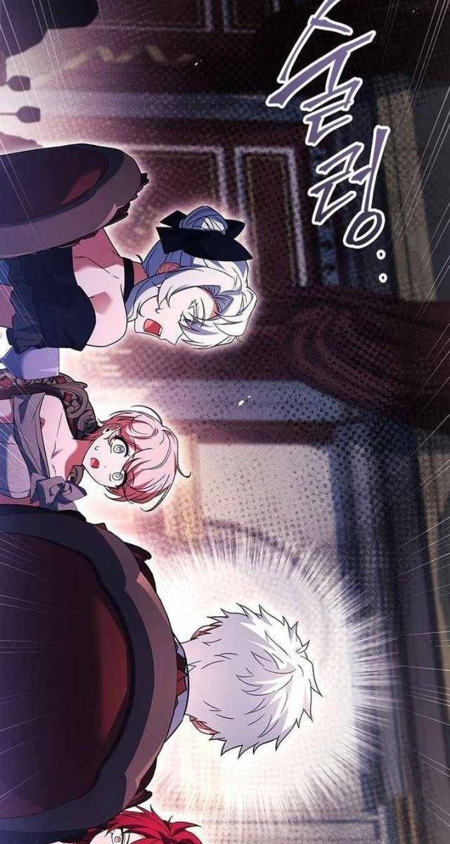 Anh Hùng Huyền Thoại Là Học Viên Danh Dự Của Học Viện - Page 101