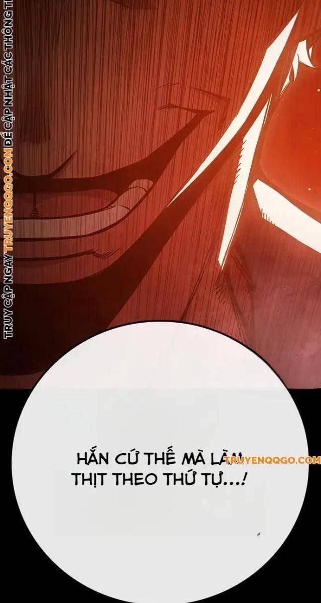 Nhà Tù Vị Thành Niên - Page 31