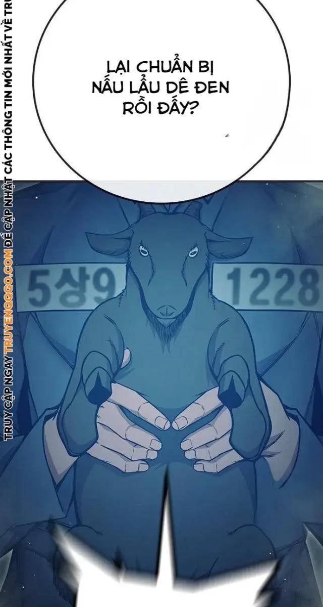 Nhà Tù Vị Thành Niên - Page 149