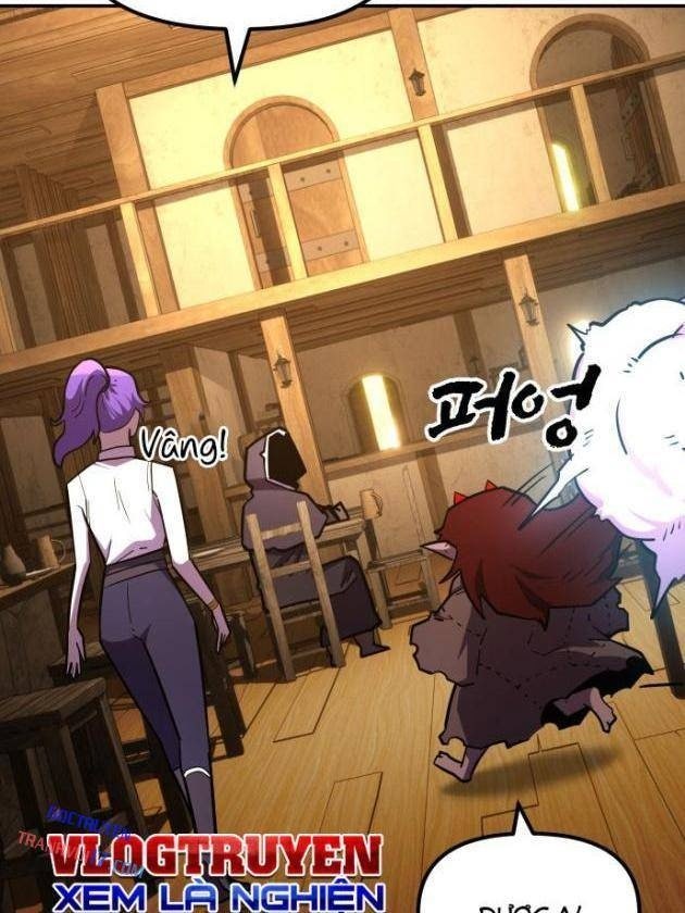 Kị Sĩ Xương Khô - Page 115