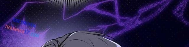 Kẻ Thống Trị Kịch Bản - Page 56