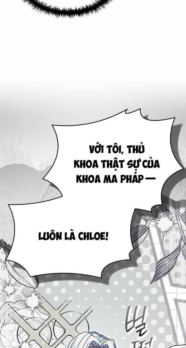 Anh Hùng Huyền Thoại Là Học Viên Danh Dự Của Học Viện - Page 64