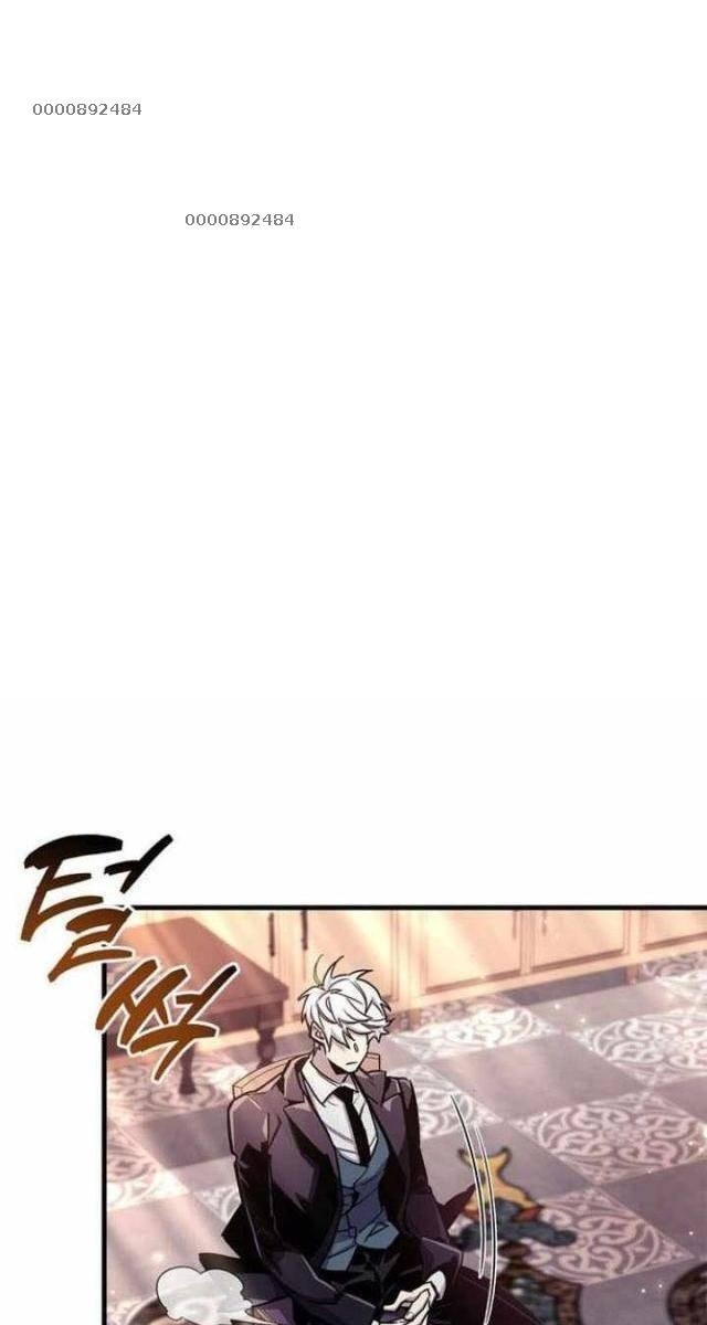 Người Chơi Che Giấu Quá Khứ - Page 7