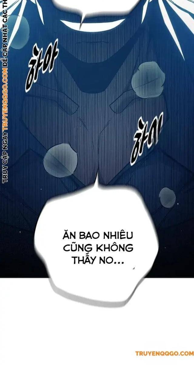 Nhà Tù Vị Thành Niên - Page 72