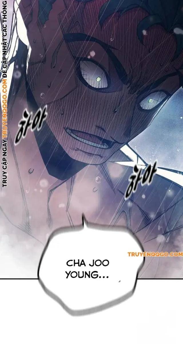 Nhà Tù Vị Thành Niên - Page 119