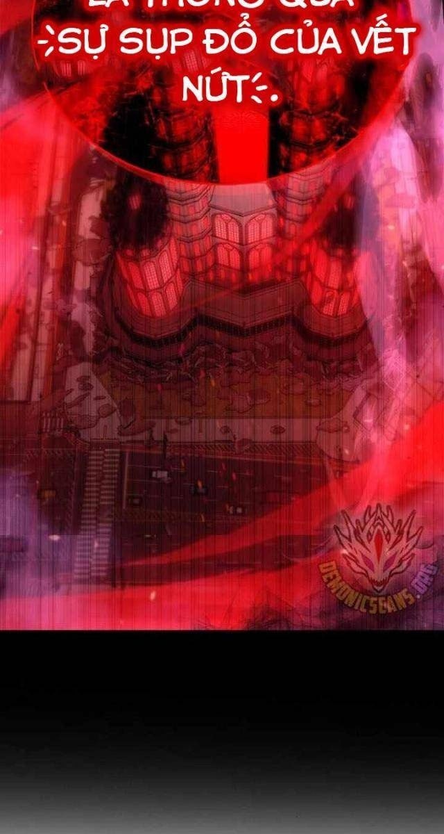 Người Chơi Che Giấu Quá Khứ - Page 40