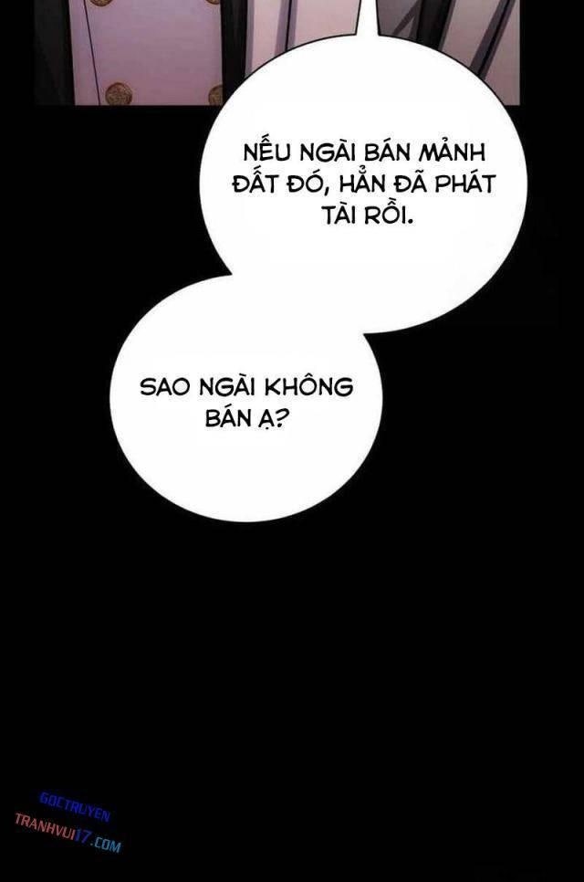 Đứa Trẻ Rắc Rối Của Ma Tháp - Page 69