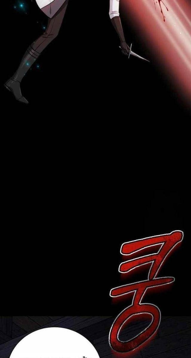 Đứa Trẻ Rắc Rối Của Ma Tháp - Page 122