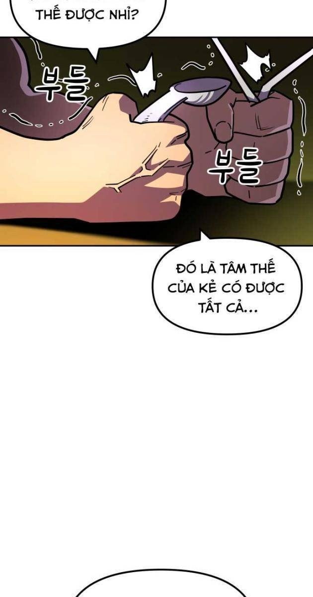 Kị Sĩ Xương Khô - Page 106