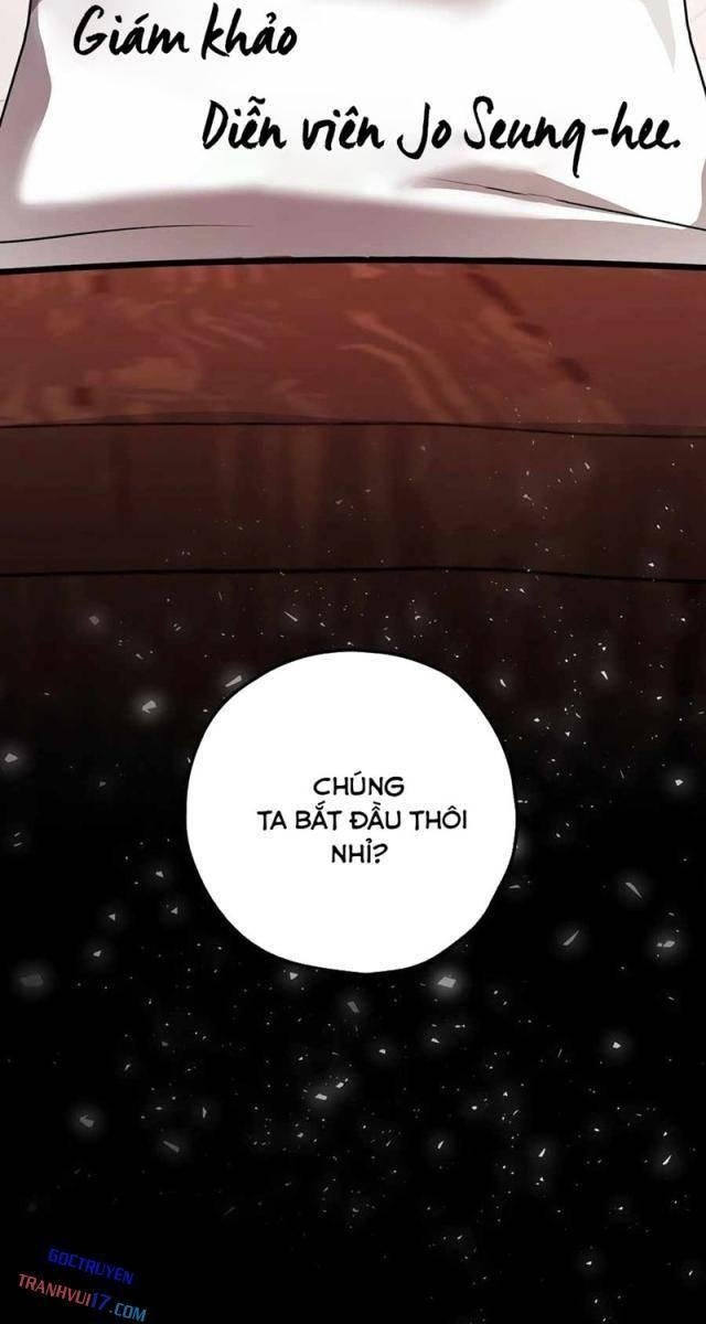 Kẻ Thống Trị Kịch Bản - Page 102