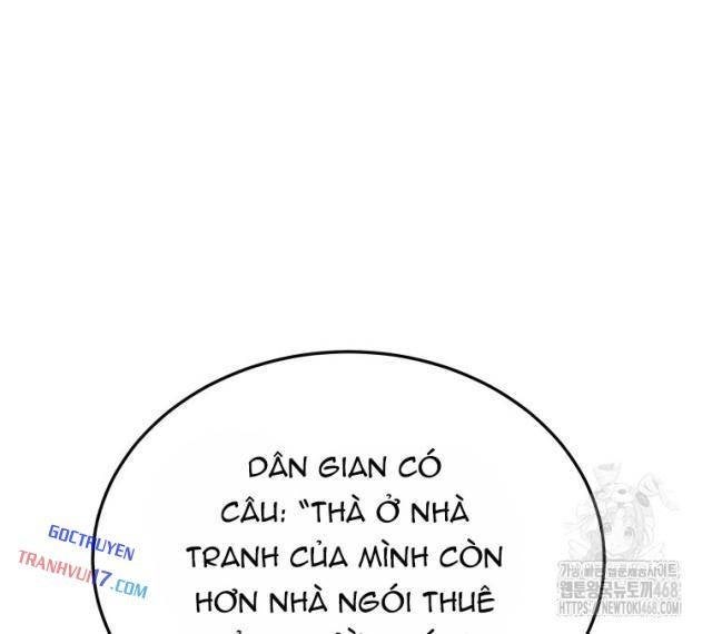 Vương Triều Đen Tối Joseon - Page 36