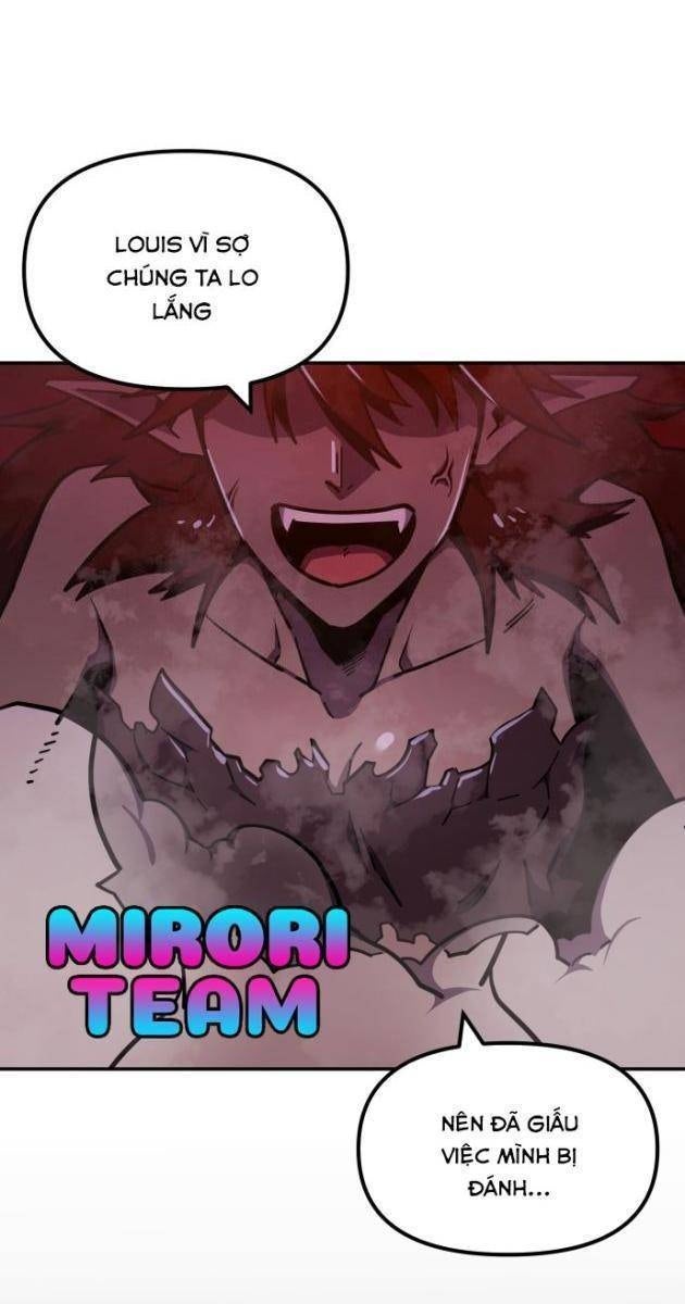 Kị Sĩ Xương Khô - Page 42