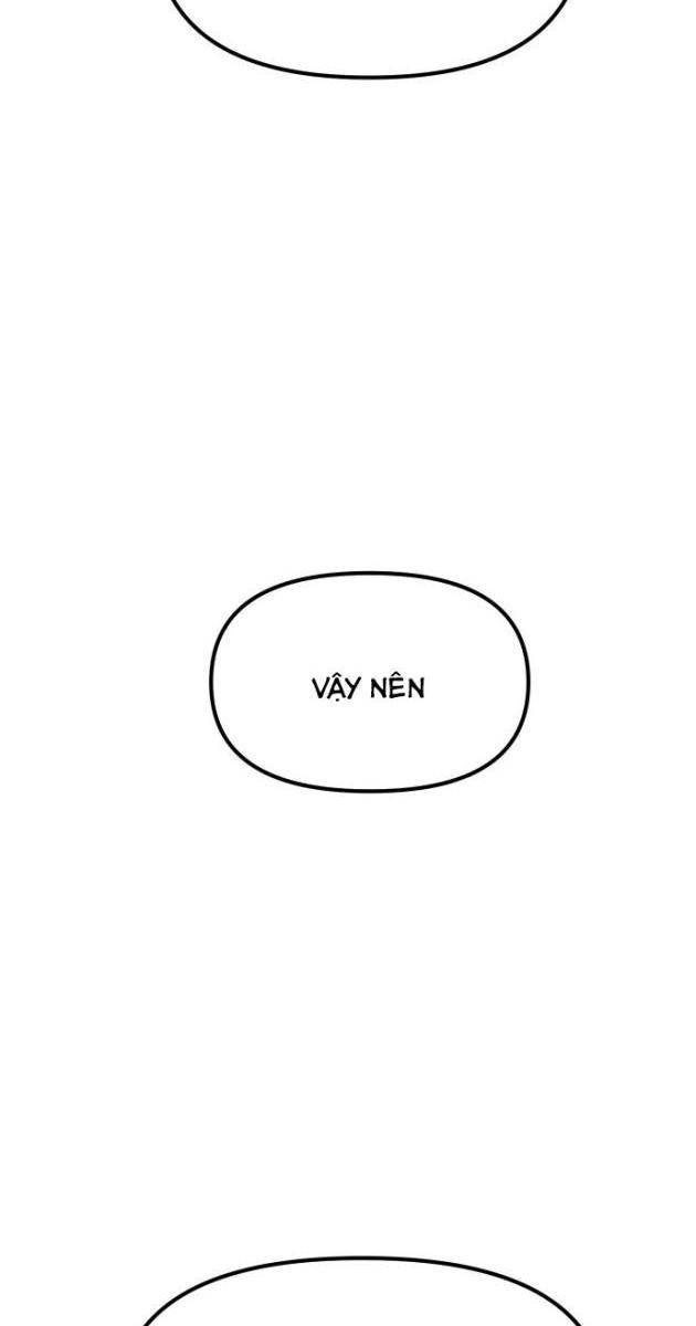 Kị Sĩ Xương Khô - Page 149