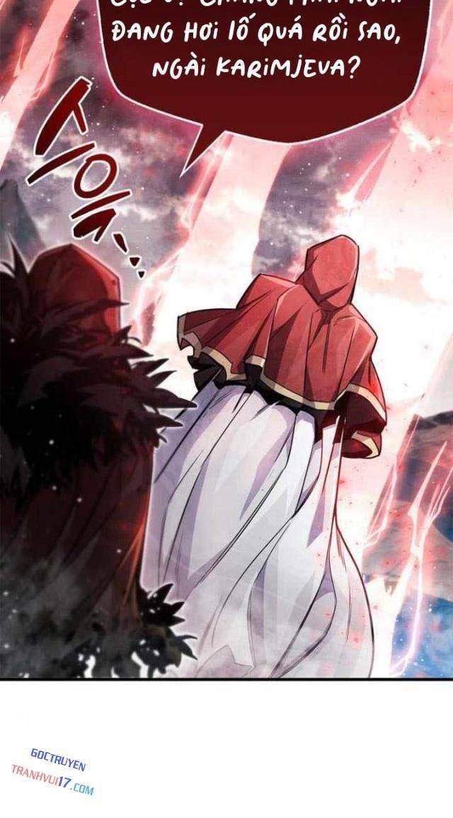 Người Chơi Che Giấu Quá Khứ - Page 75