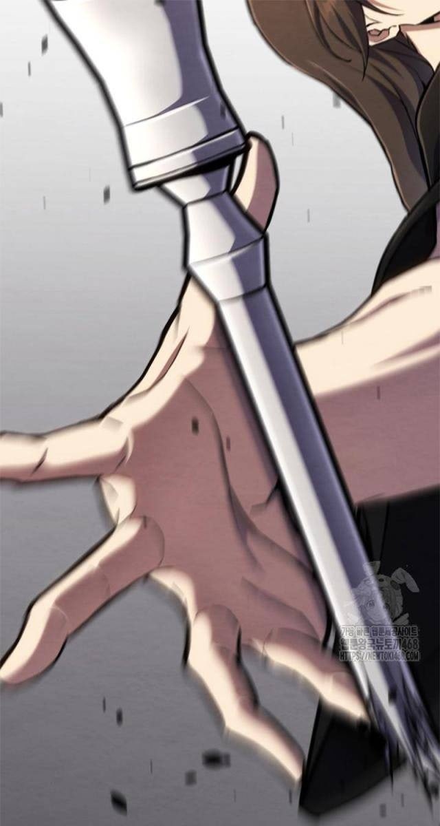 Lãng Nhân Bất Tử - Page 34