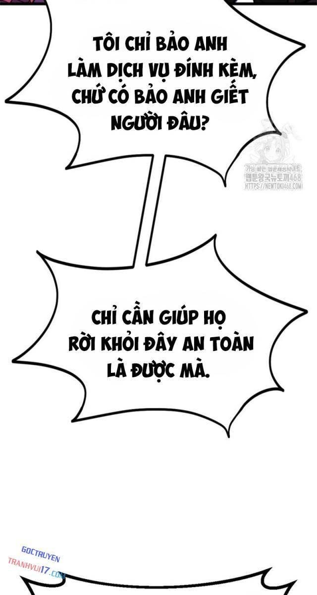 Lãng Nhân Bất Tử - Page 96